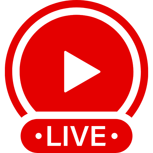 Bongo Sex Cams | Live Webcam Shows & Interactive Adult Entertainment